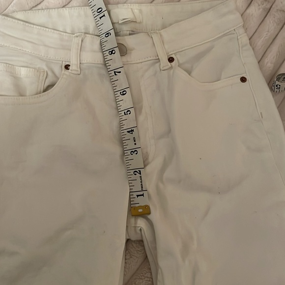 Women’s jeans - Picture 5 of 7